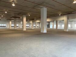 Tanjong Penjuru (D22), Warehouse #457740841
